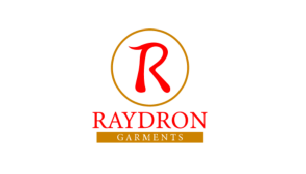 Raydron Garments Manufactruing