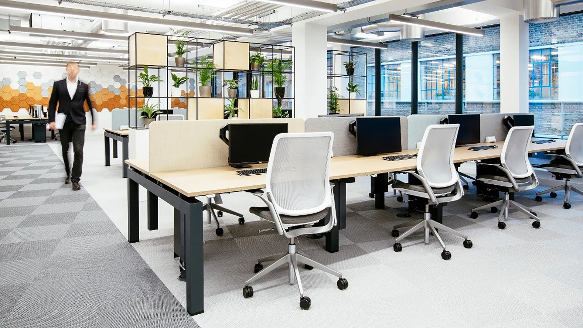 Raymond Home And Office Furniture