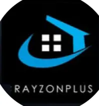 Rayzonplus interior Design