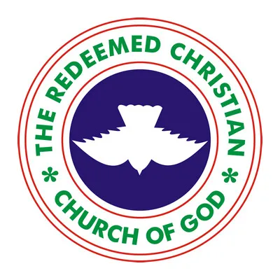 Rccg, Restoration Assembly