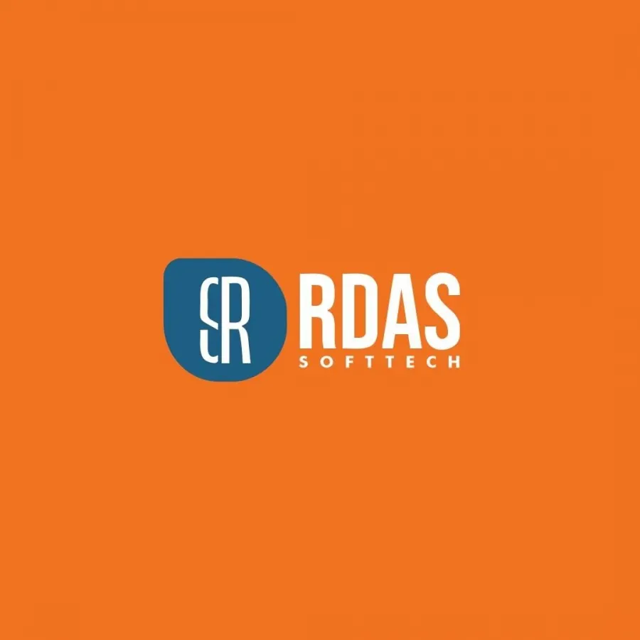 RDAS Solutions Limited logo