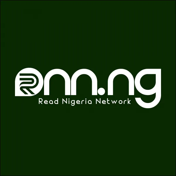 Read Nigeria Network