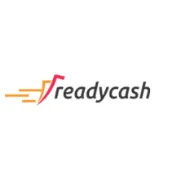 Readycash Mobile Money logo