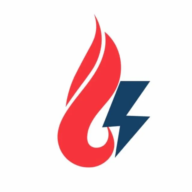 The Reagan Group (Cement Company)