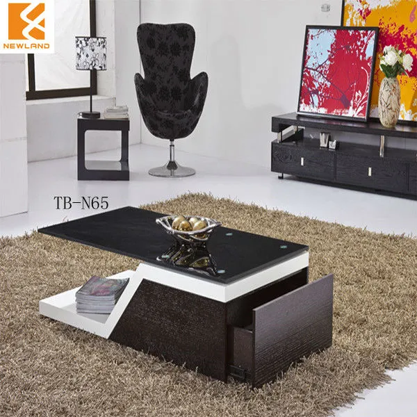 Real 1 Interior and Exterior Decorations logo
