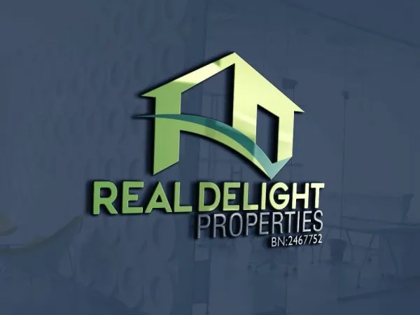 Real Delight Properties