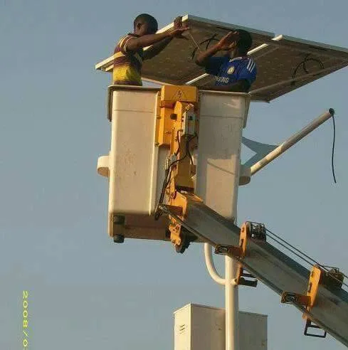 Real Eagle Power Technologies Ltd