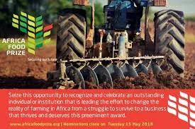 Real Machinery Africa