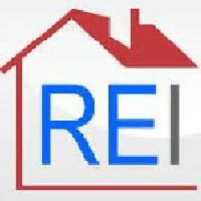 RealestateIndia.com