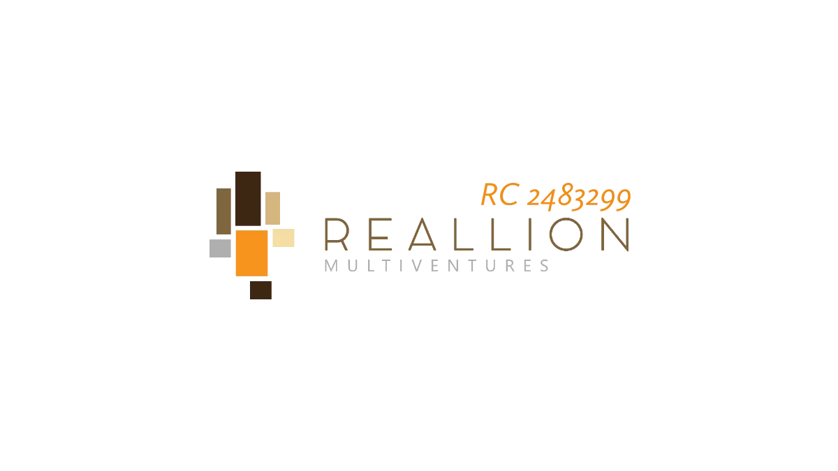 Reallion Fleet Management Company