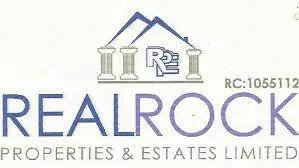 Realrock Properties And Estates Limited