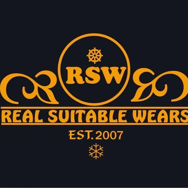 Realsuitablewears