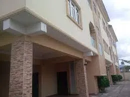 Realty Point Associates