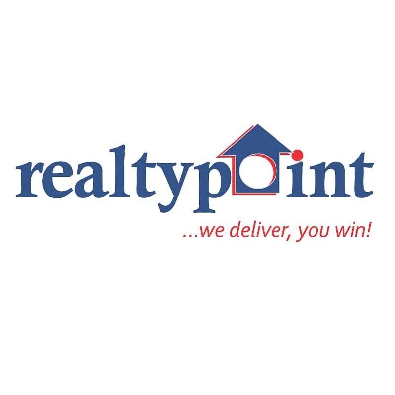 Realty Point Limited logo