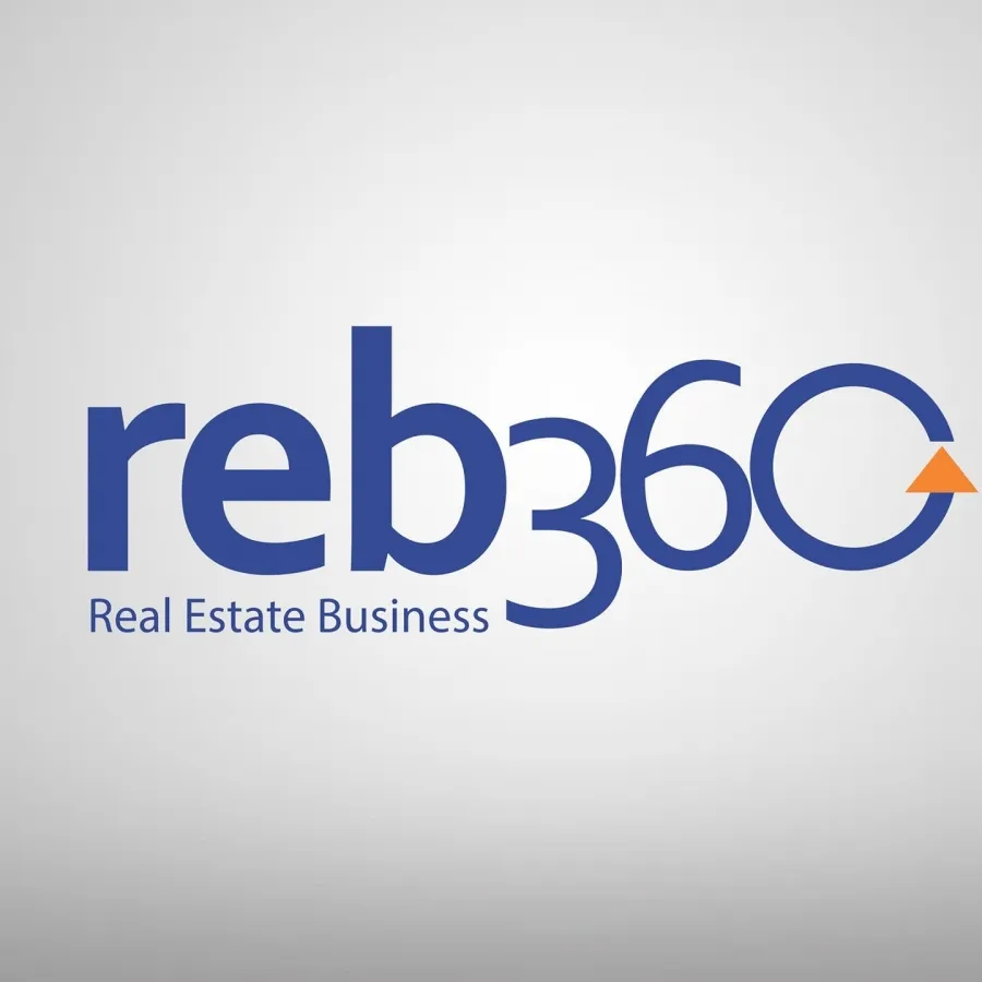 Reb360 Limited