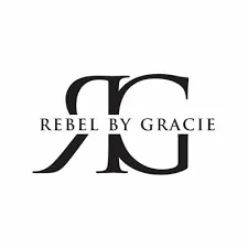 Rebel By Gracie