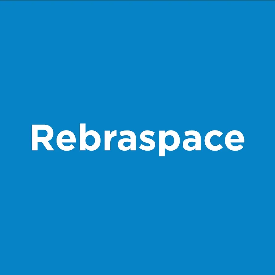 Rebraspace Limited