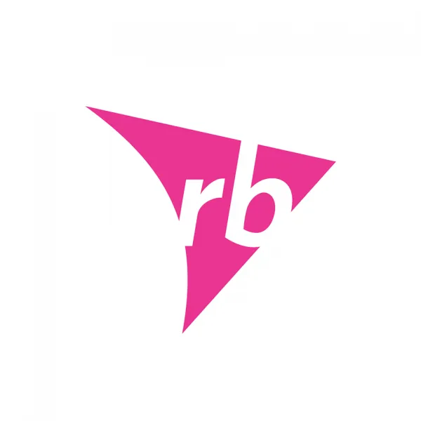 Reckitt Benckiser Nigeria Limited