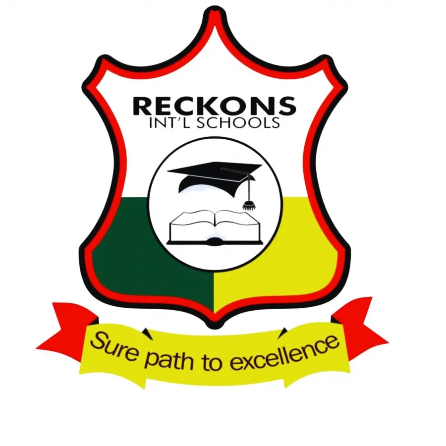 Reckons International Schools Makurdi