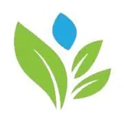 Recs Medix Natural Solutions