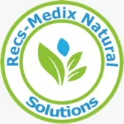 Recsmedix Natural Solutions