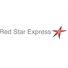 Red Star Express Plc (Warri)