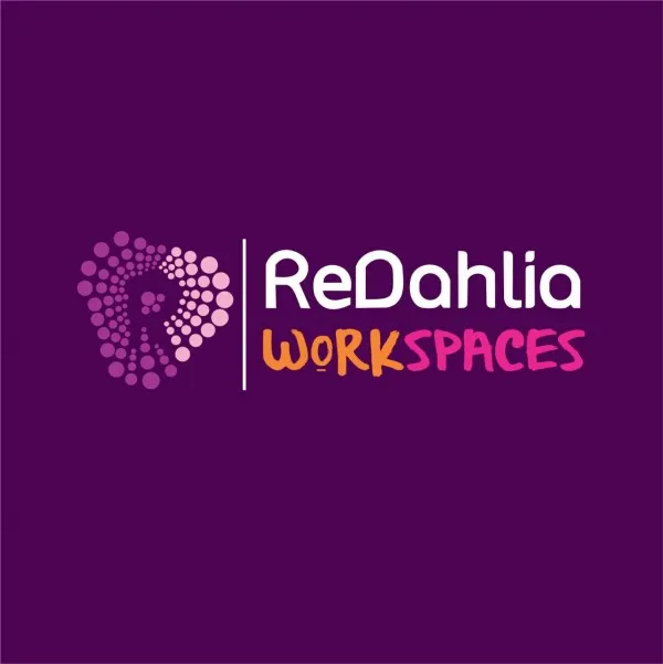 ReDahlia Workspaces