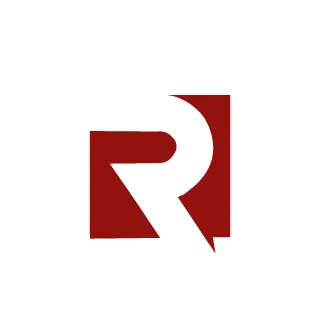 Redbiller logo