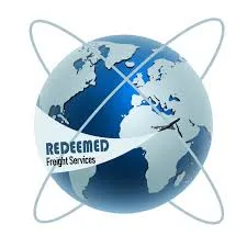 Redeemed Freight Services Nigeria Limited