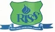 Redeemers International Secondary School