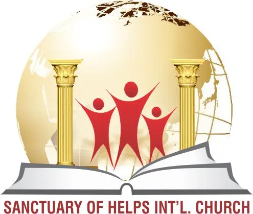 Redemption Of Glory Apostolic Ministries