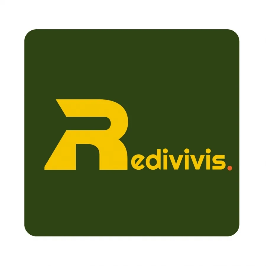 Redivivis