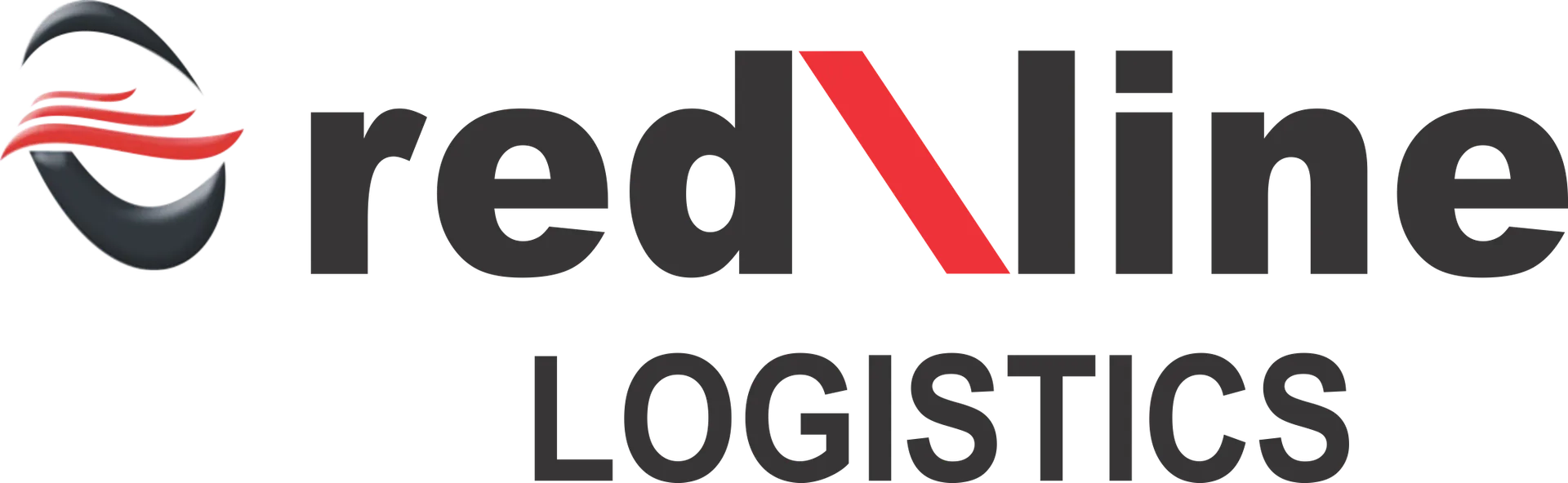 Redline logistics limited