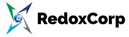 Redoxcorp Shipping & Logistics Limited (Port Harcourt)