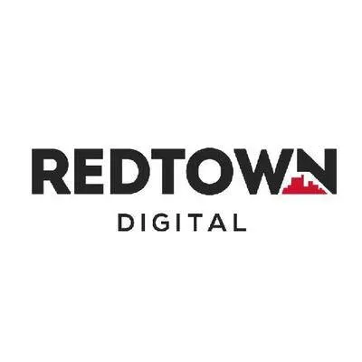 RedTown Digital