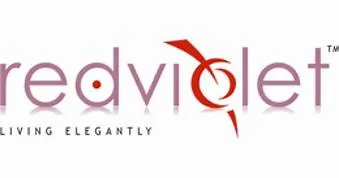 RedViolet Company