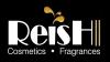 Reeish Cosmetics