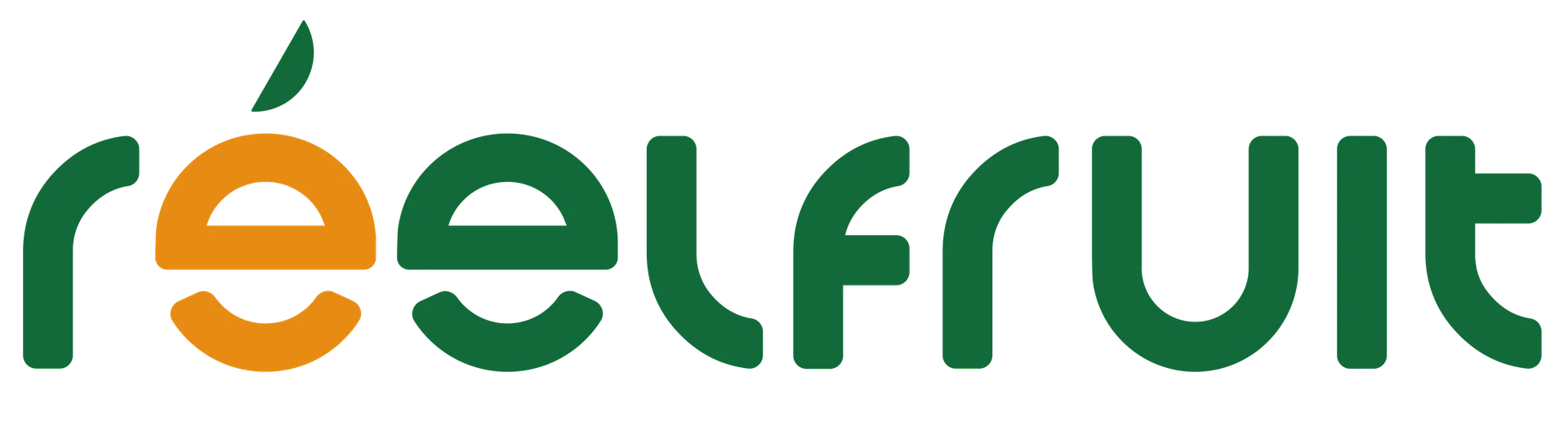 ReelFruit (Lagos)