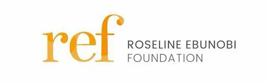 ReFoundation