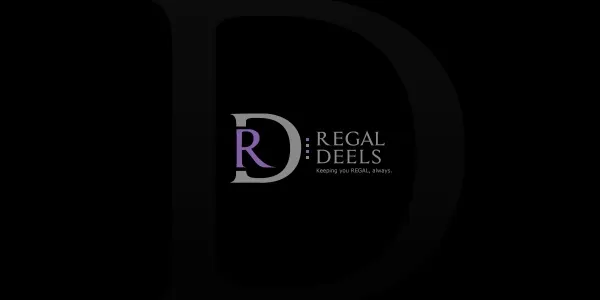 Regal DeeLs