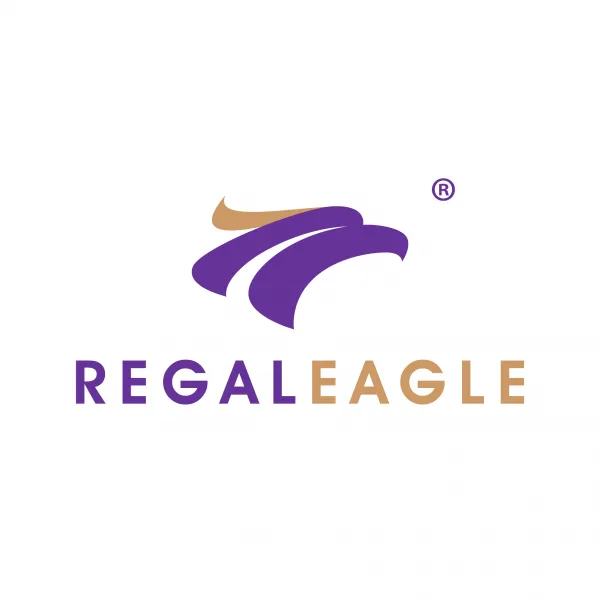 Regal Eagle in Nigeria