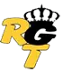 Regal Gold Technologies logo
