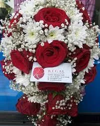 Regalflowers.com.ng
