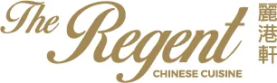 Regeant Chinese Cuisine