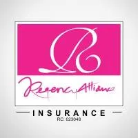 Regency Alliance Insurance Plc. logo