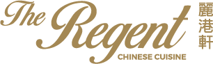 Regent Chinese Cuisine