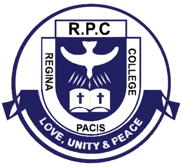 Regina Pacis Girls Secondary School