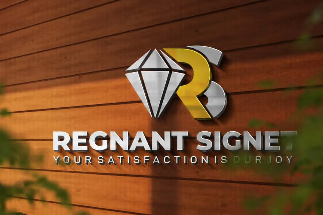 Regnant Signet Solutions