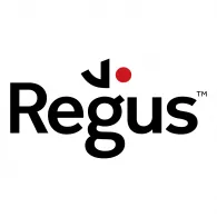 Regus Ltd