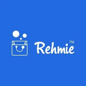 Rehmie Global Resources